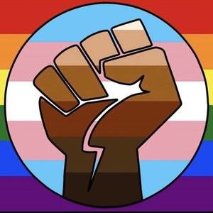 Meet your Posher, Sandi